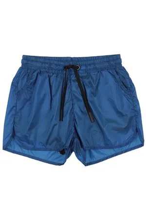 FUN & FUN BOTTOMWEAR - Shorts & Bermuda Shorts - on YOOX.com