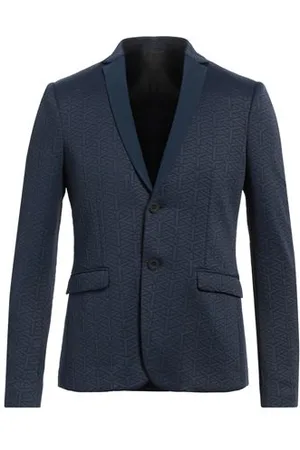 Patrizia Pepe SUITS and CO-ORDS - Blazers - on YOOX.com