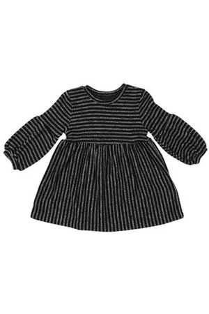 Please NEWBORN - Baby dresses - on YOOX.com