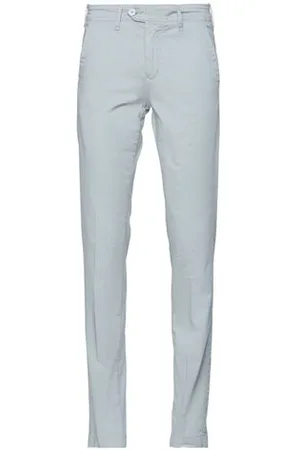 AVIGNON BOTTOMWEAR - Trousers - on YOOX.com