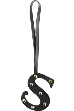 Burberry Small Leather Goods - Key rings - on YOOX.com