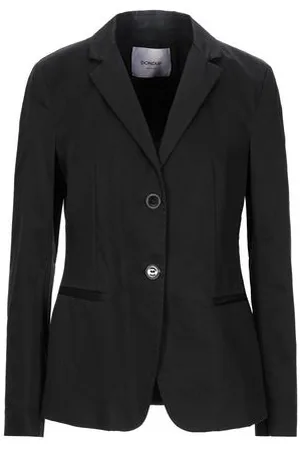 Dondup SUITS and CO-ORDS - Blazers - on YOOX.com