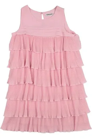 Patrizia Pepe DRESSES - Kids’ dresses - on YOOX.com