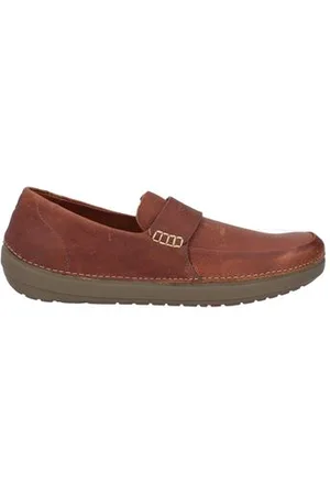 FitFlop FOOTWEAR - Loafers - on YOOX.com