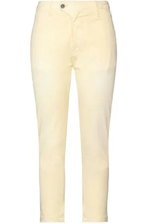 Cycle BOTTOMWEAR - Trousers - on YOOX.com