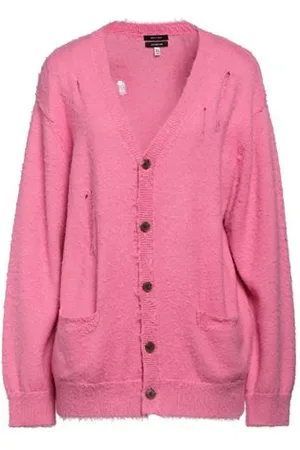 R13 KNITWEAR - Cardigans - on YOOX.com