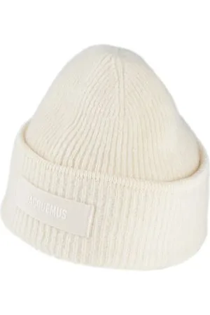 Jacquemus ACCESSORIES - Hats - on YOOX.com