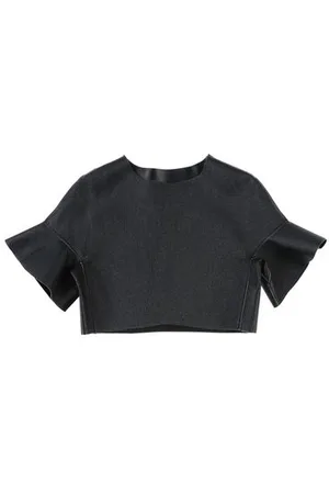 Pinko SUITS and CO-ORDS - Blazers - on YOOX.com