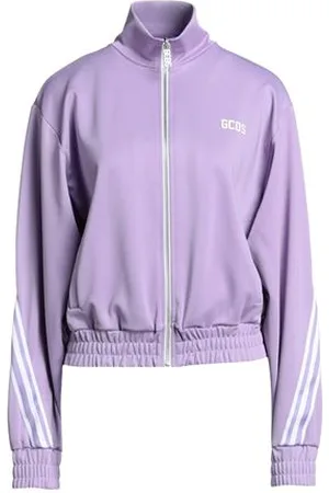 GCDS TOPWEAR - Sweatshirts - on YOOX.com
