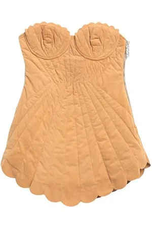 GCDS TOPWEAR - Tops - on YOOX.com