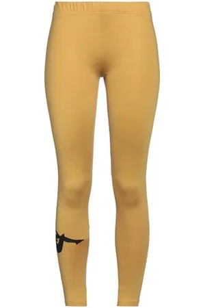Kappa BOTTOMWEAR - Leggings - on YOOX.com