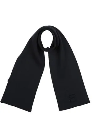 ERMANNO SCERVINO ACCESSORIES - Scarves - on YOOX.com