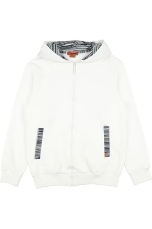 Missoni TOPWEAR - Sweatshirts - on YOOX.com