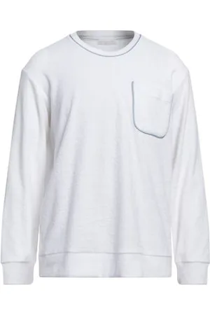 Daniele Fiesoli TOPWEAR - Sweatshirts - on YOOX.com