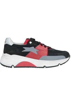 Ishikawa FOOTWEAR - Trainers - on YOOX.com