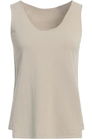 Base Milano TOPWEAR - Tops - on YOOX.com