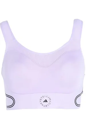 adidas TOPWEAR - Tops - on YOOX.com
