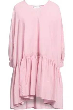 Attic and Barn DRESSES - Mini dresses - on YOOX.com