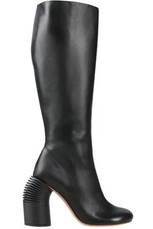 OFF-WHITE FOOTWEAR - Boots - on YOOX.com