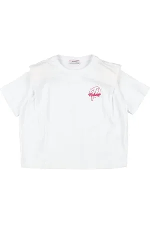 Pinko TOPWEAR - T-shirts - on YOOX.com