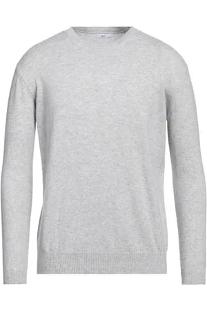AG KNITWEAR - Jumpers - on YOOX.com