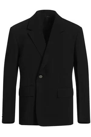 Dunhill SUITS and CO-ORDS - Blazers - on YOOX.com