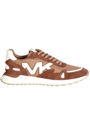 Michael Kors FOOTWEAR - Trainers - on YOOX.com