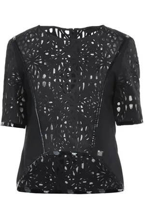 Byblos TOPWEAR - Tops - on YOOX.com