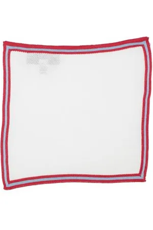CANALI ACCESSORIES - Scarves - on YOOX.com