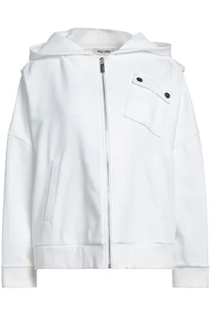 MAX & MOI TOPWEAR - Sweatshirts - on YOOX.com