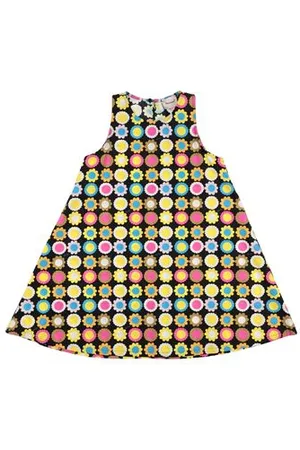Mariuccia DRESSES - Kids’ dresses - on YOOX.com