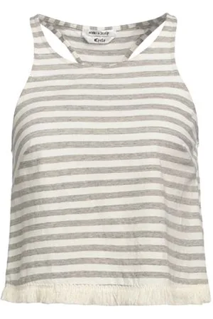 Cycle TOPWEAR - Tops - on YOOX.com
