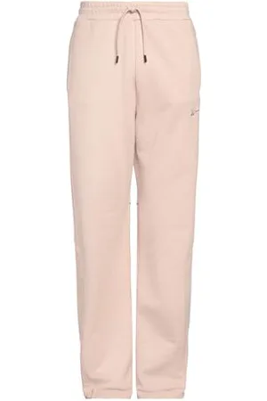 Reebok BOTTOMWEAR - Trousers - on YOOX.com