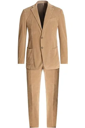 Biagio Santaniello SUITS and CO-ORDS - Suits - on YOOX.com