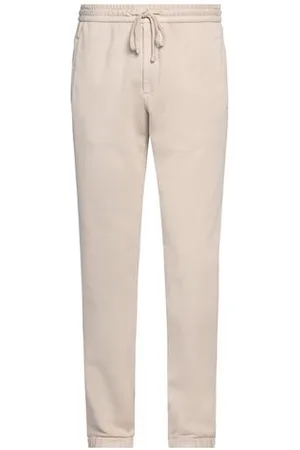 Circolo BOTTOMWEAR - Trousers - on YOOX.com