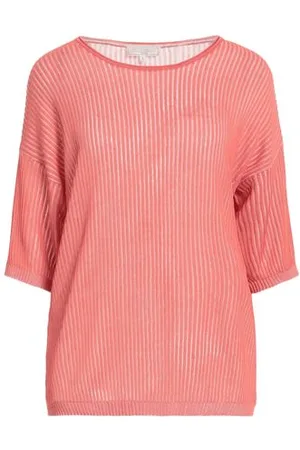 ANTONELLI KNITWEAR - Jumpers - on YOOX.com