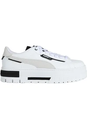 PUMA FOOTWEAR - Trainers - on YOOX.com