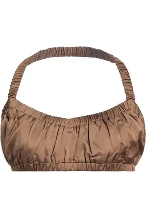 GAËLLE TOPWEAR - Tops - on YOOX.com