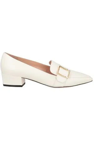 Bally FOOTWEAR - Loafers - on YOOX.com