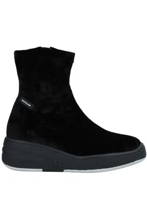 Rucoline FOOTWEAR - Ankle boots - on YOOX.com