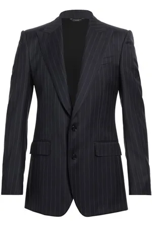 Dolce & Gabbana SUITS and CO-ORDS - Blazers - on YOOX.com