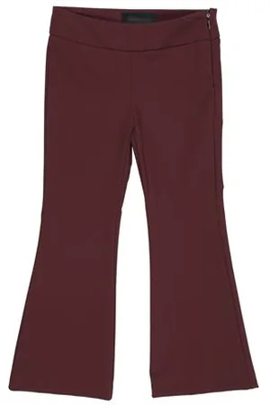 RRD BOTTOMWEAR - Trousers - on YOOX.com