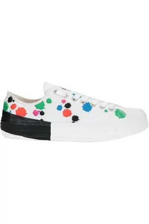 Msgm FOOTWEAR - Trainers - on YOOX.com