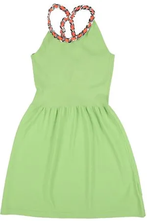 Manila Grace DRESSES - Kids’ dresses - on YOOX.com