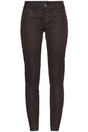 SHAFT BOTTOMWEAR - Trousers - on YOOX.com