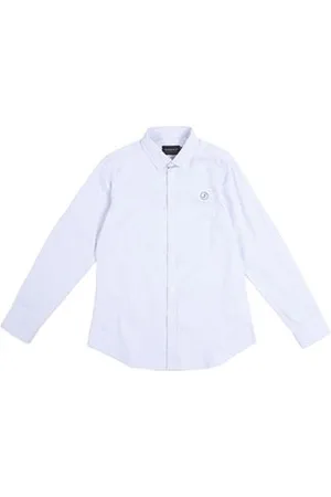 Jeckerson TOPWEAR - Shirts - on YOOX.com