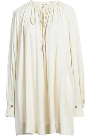 Golden Goose TOPWEAR - Tops - on YOOX.com