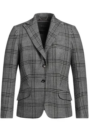 Kiton SUITS and CO-ORDS - Blazers - on YOOX.com