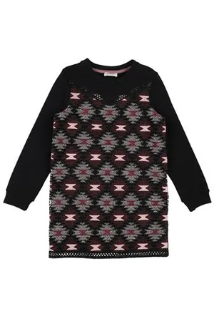 Pinko DRESSES - Kids’ dresses - on YOOX.com