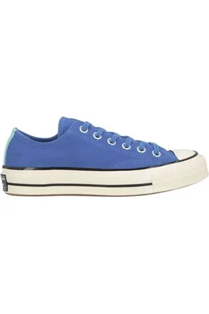 Converse FOOTWEAR - Trainers - on YOOX.com